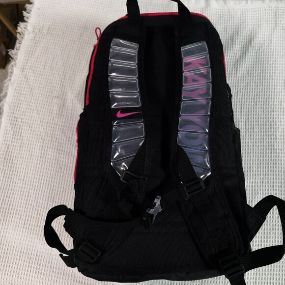 ?New Nike Backpack | Lightweight Multi-Function | Basketball Bag | Waterproof main image 6